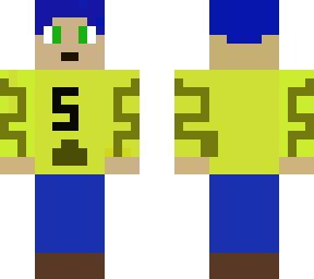 superantho 2.0