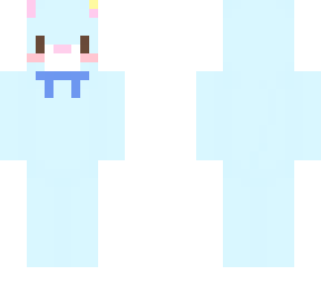 suu