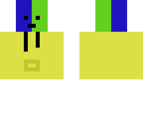szymonix 3.0