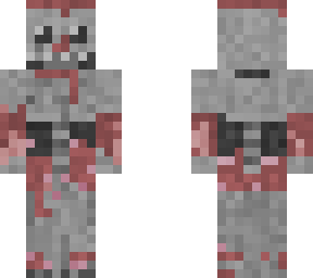 t1/t3 zombie