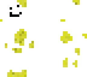 th fallen egg