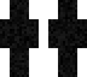 the dark death