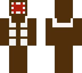 the figure