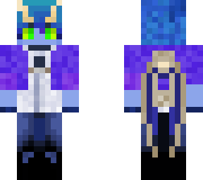 thronythephantom