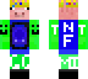 tnt & nf gaming