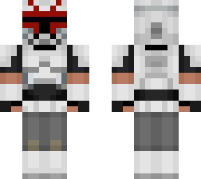 trakk (rebels)