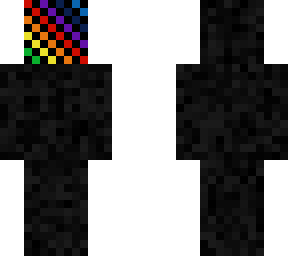 true colors