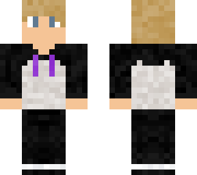 twi1sty 3.0 wip