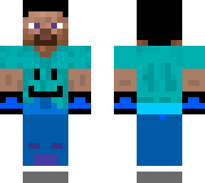 unweymasyt skin