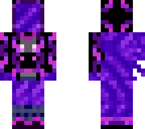 urg