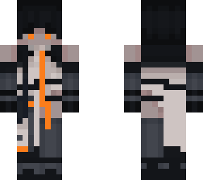 valkyrie