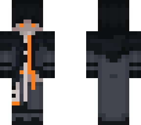 valkyrie capes