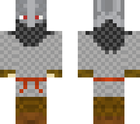 viking