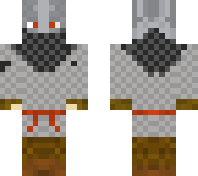 viking