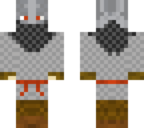 vikingv2
