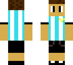 walteracaro