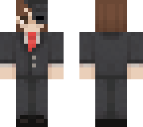 withered schlatt
