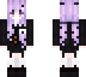 xsi?(discordbot)