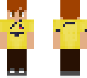 yo con remera del villareal xdd
