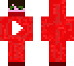 youtube boy