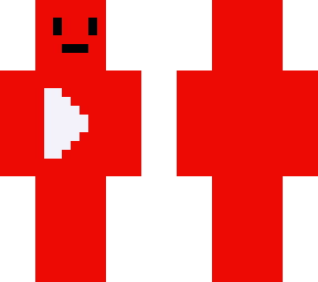 youtube guy