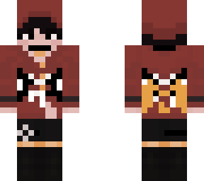 yoyoru  #duckpuppetau