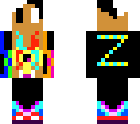 zacovat