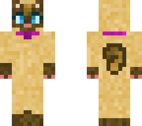 zoey (read description)
