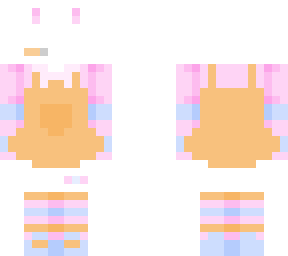 ❀*+.kawaii taffy.+* ❀