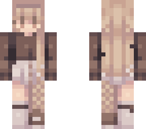 .:. coffee beans .:. rce