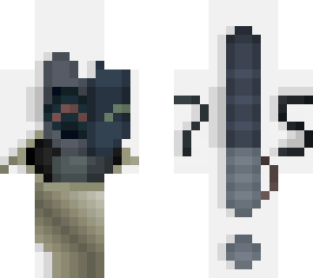~75 contest~