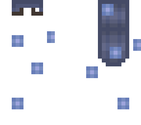 ~random flower base~