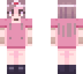 0.1
