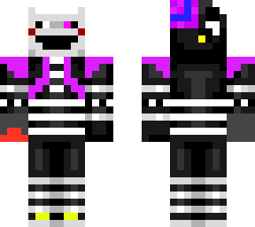1millionfreddy