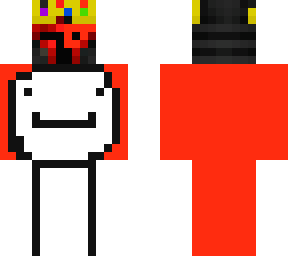 a knight with a secret