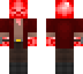 abyss