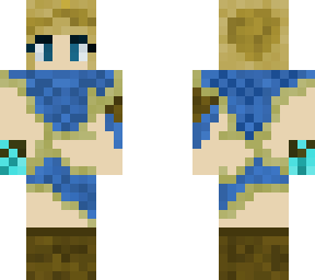 aetherize