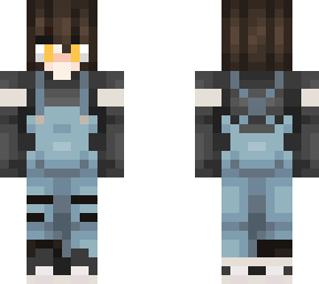 akcho farmer