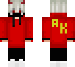 akshaygnot