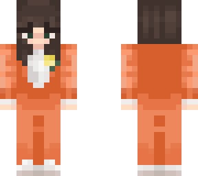 alornii suit v1