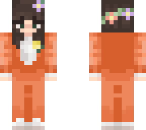 alornii suit v2