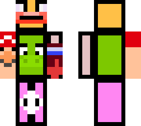 amongus