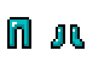 armour - part 2