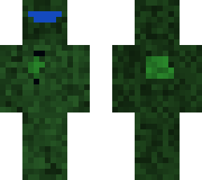 army man