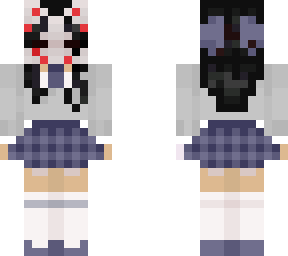 ashii_r's skin