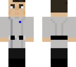 attendant heert