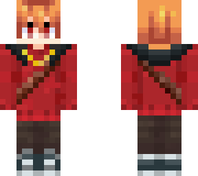 azazel