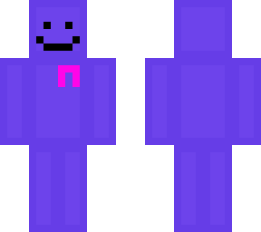 beanas
