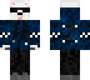 bear polar