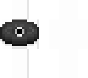 better music disc (base)